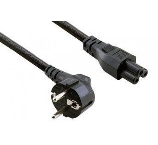 KABLO-YONCA POWER KABLOSU 1.5 MT 3X0.75MM