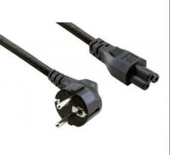 KABLO-YONCA POWER KABLOSU 1.5 MT 3X0.75MM