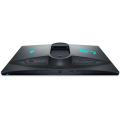 DELL ALIENWARE AW2724DM 27'' 1MS 180Hz 2K 2560x1440 HDMI/DP PIVOT IPS LED GAMING MONITOR