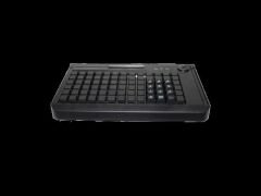 PROGRAMLANABİLİR USB POS KLAVYE