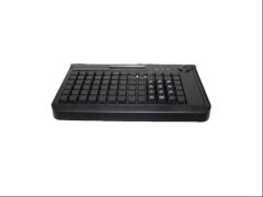PROGRAMLANABİLİR USB POS KLAVYE