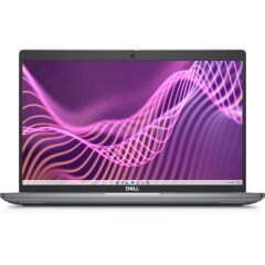 DELL LATITUDE 5440 N013L544014EMEA_VP I5-1335U 16GB 512GB SSD 14'' FHD WIN11 PRO NOTEBOOK