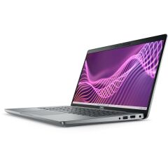 DELL LATITUDE 5440 N013L544014EMEA_VP I5-1335U 16GB 512GB SSD 14'' FHD WIN11 PRO NOTEBOOK