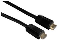 KABLO-HDMI TO HDMI 1.8 METRE KABLO