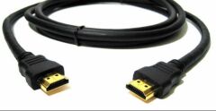 KABLO-HDMI TO HDMI 1.8 METRE KABLO
