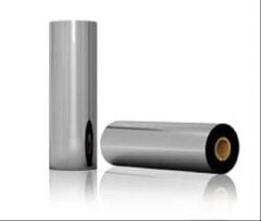 110X74 WAX RİBON