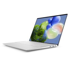 DELL XPS 14 9440 ULTRA 7 155H 32GB LPDDR5 512GB SSD 14.5'' TOUCH OLED 3.2K WIN11 PRO NOTEBOOK ALMANCA KLAVYE