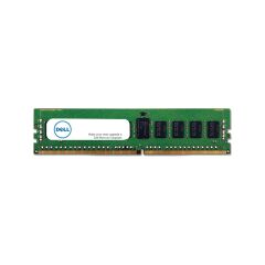 DELL AC830716 16GB 5600MHz ECC R760 SERİSİ SERVER RAM