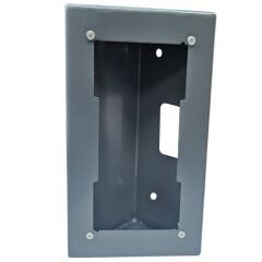 HIKVISION KV6113 SERİSİ METAL 45 DERECE AÇI APARATI