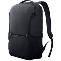 DELL ECOLOOP ESSENTIAL (460-BDSS) 14/16'' SIYAH NOTEBOOK SIRT ÇANTASI