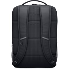 DELL ECOLOOP ESSENTIAL (460-BDSS) 14/16'' SIYAH NOTEBOOK SIRT ÇANTASI