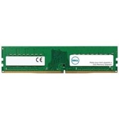 DELL AC774044 16GB 5600MHz DDR5 PC RAM