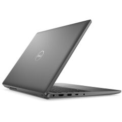 DELL LATITUDE 3540 I5-1335U 16GB 512GB NVME 15.6'' FHD FREEDOS NOTEBOOK