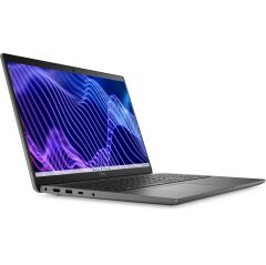 DELL LATITUDE 3540 I5-1335U 16GB 512GB NVME 15.6'' FHD FREEDOS NOTEBOOK