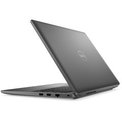 DELL LATITUDE 3540 I5-1335U 16GB 512GB NVME 15.6'' FHD FREEDOS NOTEBOOK