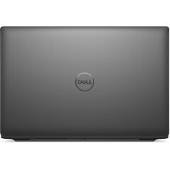 DELL LATITUDE 3540 I5-1335U 16GB 512GB NVME 15.6'' FHD FREEDOS NOTEBOOK