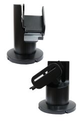 YAZARKASA POS İÇİN ''STAND'' (AYAKLIK) TS9 YANLAR AÇIK