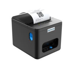 GAINSCHA GA-E200I USB/ETH TERMAL FİŞ YAZICI (POSSIFY FY200EI)