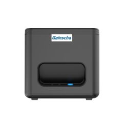 GAINSCHA GA-E200I USB/ETH TERMAL FİŞ YAZICI (POSSIFY FY200EI)