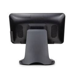 JETVIEW 15.6'' İ5  5. NESİL 16 GB RAM / 128 GB SSD /HDMI /WİFİ (JPC-1656)