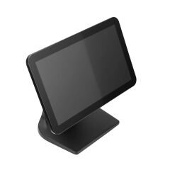 JETVIEW 15.6'' İ5  5. NESİL 16 GB RAM / 128 GB SSD /HDMI /WİFİ (JPC-1656)