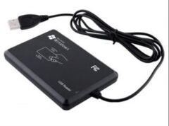 KART OKUYUCU - PROXIMITY USB OKUYUCU