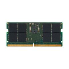 CRUCIAL 32GB 5600MHz DDR5 CRUSO5600/32 NOTEBOOK RAM