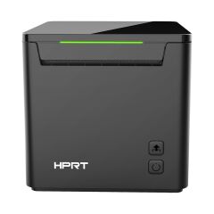 HPRT TP80NB TERMAL FİŞ YAZICI USB/ETHERNET