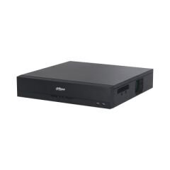 DAHUA NVR5832-EI 32 KANAL 1 KANAL SES 2xHDMI/2xVGA 4K H.265+ NVR KAYIT CİHAZI