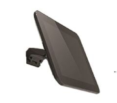 CAS  APEXA POSBANK MÜŞTERİ EKRANI