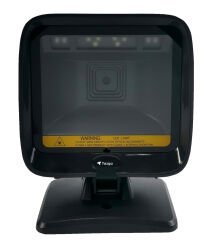 TAZGA TSC-7808 2D MASAÜSTÜ BARKOD OKUYUCU