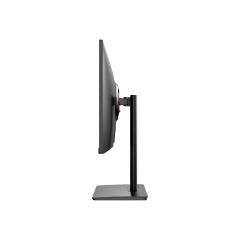 IROMX BC251360 27'' 1MS 1920x1080 2xDP/2xHDMI PIVOT 360HZ SİYAH FULL HD IPS GAMING MONITOR