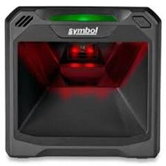 SYMBOL DS7708 2D IMG USB MASA TİPİ BARKOD OKUYUCU