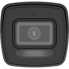 HIKVISION DS-2CD1063G2-LIUF 6MP 2.8MM 30MT SMART LIGHT DAHİLİ SES IP67 IR BULLET IP KAMERA