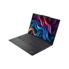 LENOVO THINKPAD E14 G5 21JK00LCTX I5-13420H 16GB 512GB SSD 14'' FHD FREEDOS NOTEBOOK