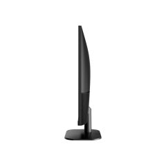 IROMX BU24575 23.8'' 5MS 1920x1080 VGA/HDMI VESA 75Hz SİYAH FULL HD IPS MONITOR