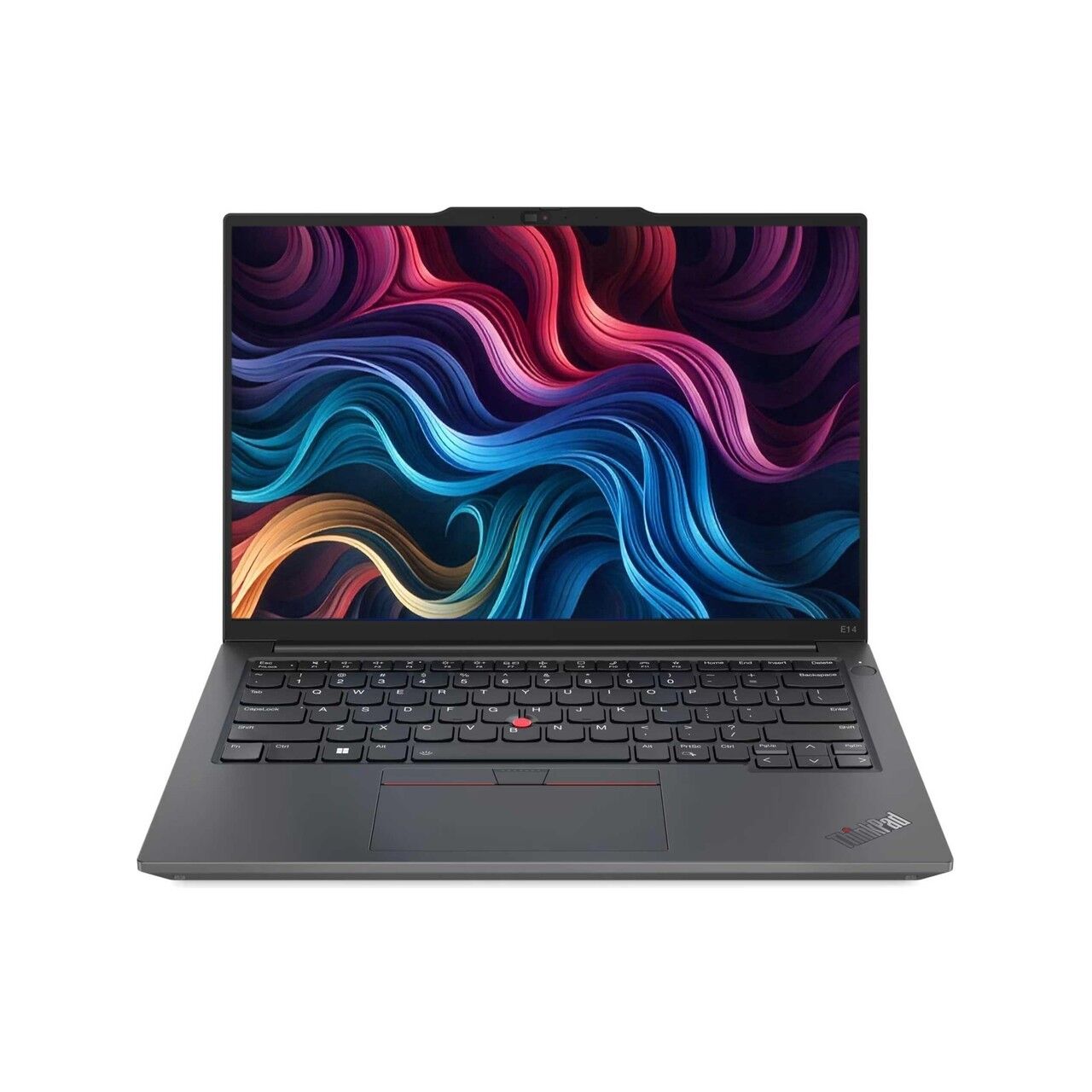 LENOVO THINKPAD E14 G5 21JK00LCTX I5-13420H 16GB 512GB SSD 14'' FHD FREEDOS NOTEBOOK