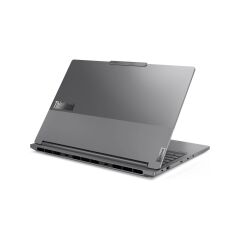 LENOVO THINKBOOK 16P G6 ADR 21U00013TX RYZEN 9 8940HX 32GB 1TB SSD 8GB RTX5060 16'' WQXGA 240Hz FREEDOS NOTEBOOK