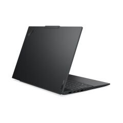 LENOVO THINKPAD E16 G3 21SR006RTX ULTRA 7 255H 16GB 512GB SSD 16'' FREEDOS NOTEBOOK