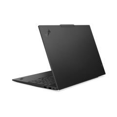 LENOVO THINKPAD E16 G3 21SR006RTX ULTRA 7 255H 16GB 512GB SSD 16'' FREEDOS NOTEBOOK