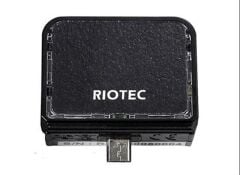 RIOTEC DC9257A MİCRO USB MOBİL BARKOD OKUYUCU