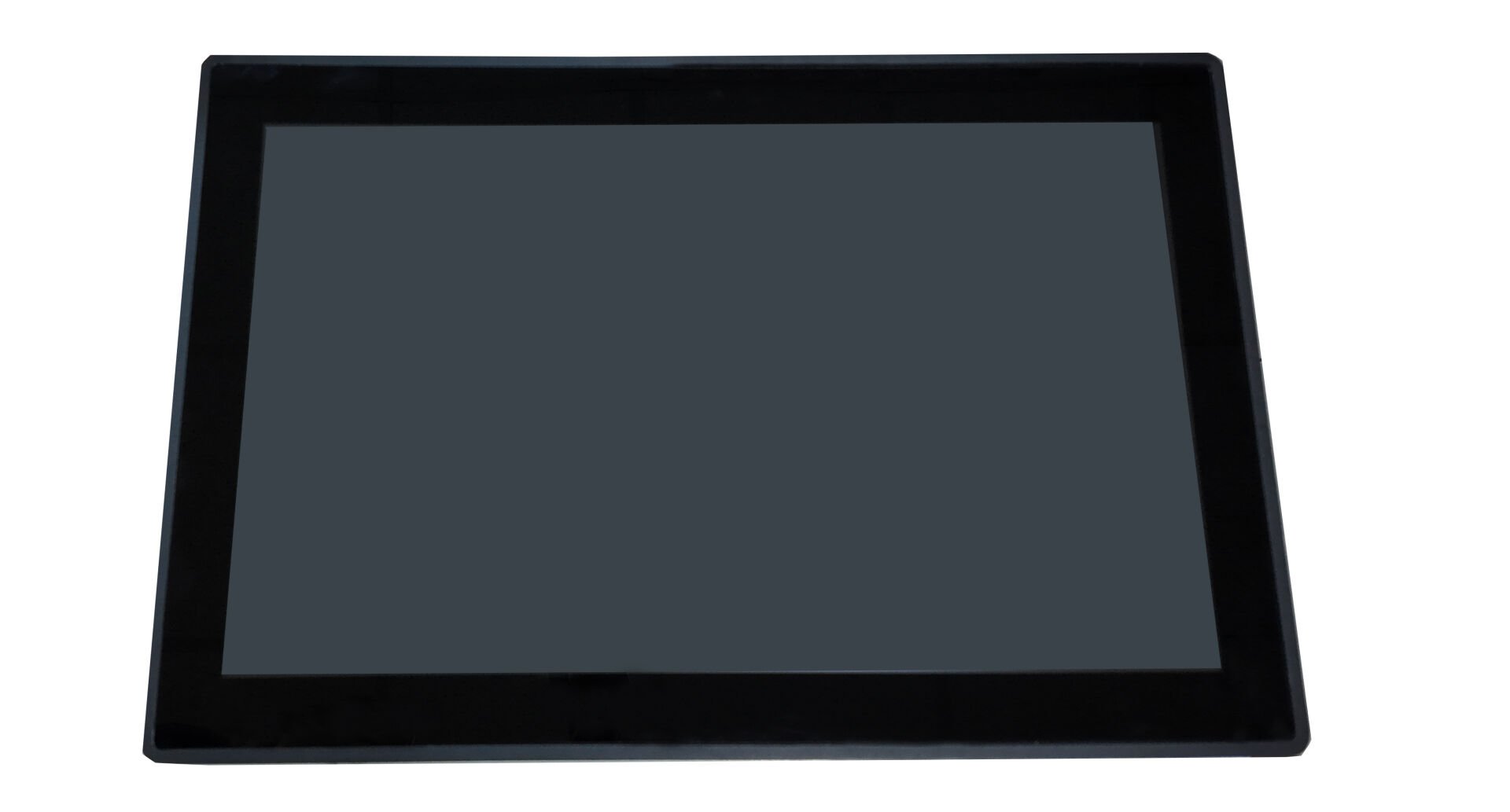 TAZGA PNL-22'' İ5 - 8 GB RAM / 256 GB NVME PANEL PC AYAKSIZ