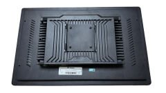 TAZGA PNL-22'' İ5 - 8 GB RAM / 256 GB NVME PANEL PC AYAKSIZ