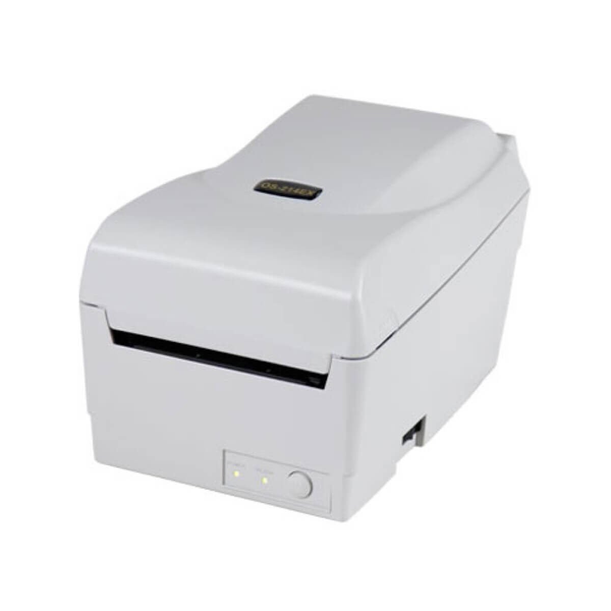 ARGOX OS-200 PRO USB BARKOD YAZICI