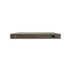 IP-COM IP-G3328F 26 PORT 10/100/1000 4 X SFP CLOUD YÖNETİLEBİLİR RACK MOUNT SWITCH
