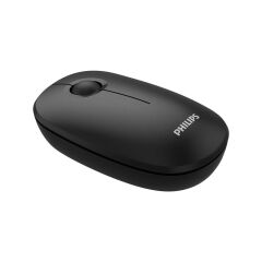 PHILIPS SPK7378B KABLOSUZ 1600 DPI SİYAH KABLOSUZ MOUSE