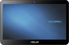 ASUS A4110-PRO INTEL J3160 4 GB RAM 128 GB DİSK 15.6¨ DOKUNMATİK AIO 2 EL