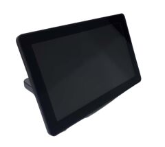 MNT-10.1'' TAZGA MÜŞTERİ EKRANI