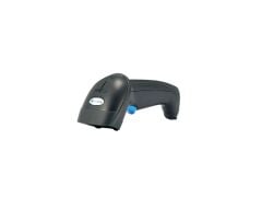 POSİNESS PS-60 KABLOLU 1D BARKOD OKUYUCU