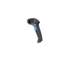 POSİNESS PS-60 KABLOLU 1D BARKOD OKUYUCU